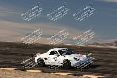 media/Dec-13-2025-PCA San Diego (Sat) [[71f2fcee4c]]/3-Orange Group/Session 2 Bowl/